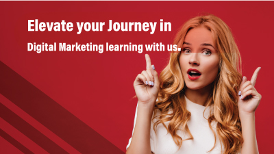 Elevate Your Digital Marketing Journey: Unleash Your Potential withDigitalsikshya, the Best Training Institute in Srirampur!